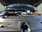 New 2026 Ram 1500 Lone Star Crew Cab for sale #D265109 - photo 12