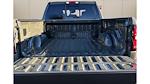 New 2026 Ram 1500 Lone Star Crew Cab for sale #D265109 - photo 14