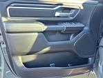 New 2026 Ram 1500 Lone Star Crew Cab for sale #D265109 - photo 15