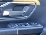 New 2026 Ram 1500 Lone Star Crew Cab for sale #D265109 - photo 16
