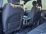 New 2026 Ram 1500 Lone Star Crew Cab for sale #D265109 - photo 21