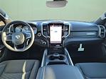 New 2026 Ram 1500 Lone Star Crew Cab for sale #D265109 - photo 24