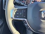 New 2026 Ram 1500 Lone Star Crew Cab for sale #D265109 - photo 26