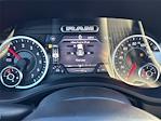 New 2026 Ram 1500 Lone Star Crew Cab for sale #D265109 - photo 28