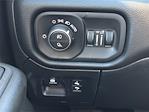 New 2026 Ram 1500 Lone Star Crew Cab for sale #D265109 - photo 33