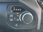 New 2026 Ram 1500 Lone Star Crew Cab for sale #D265109 - photo 34