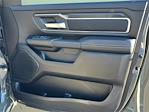 New 2026 Ram 1500 Lone Star Crew Cab for sale #D265109 - photo 37