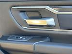 New 2026 Ram 1500 Lone Star Crew Cab for sale #D265109 - photo 38