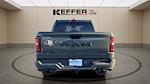 New 2026 Ram 1500 Lone Star Crew Cab for sale #D265109 - photo 3