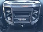 New 2026 Ram 1500 Lone Star Crew Cab for sale #D265109 - photo 41