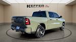 New 2026 Ram 1500 Lone Star Crew Cab for sale #D265109 - photo 5