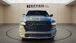 New 2026 Ram 1500 Lone Star Crew Cab for sale #D265109 - photo 8