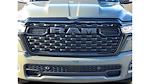 New 2026 Ram 1500 Lone Star Crew Cab for sale #D265109 - photo 9