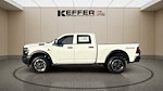 2026 Ram 2500 Crew Cab 4WD Pickup for sale #D265110 - photo 4
