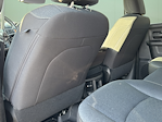 2026 Ram 2500 Crew Cab 4WD Pickup for sale #D265110 - photo 21