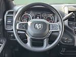 2026 Ram 2500 Crew Cab 4WD Pickup for sale #D265110 - photo 25