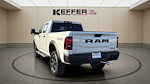 2026 Ram 2500 Crew Cab 4WD Pickup for sale #D265110 - photo 2