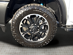 2026 Ram 2500 Crew Cab 4WD Pickup for sale #D265110 - photo 45