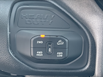 2026 Ram 2500 Crew Cab 4WD Pickup for sale #D265110 - photo 48