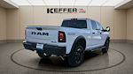 2026 Ram 2500 Crew Cab 4WD Pickup for sale #D265110 - photo 5