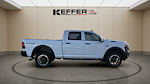 2026 Ram 2500 Crew Cab 4WD Pickup for sale #D265110 - photo 6