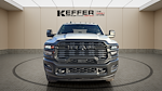 2026 Ram 2500 Crew Cab 4WD Pickup for sale #D265110 - photo 8