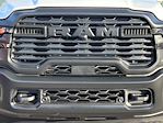 2026 Ram 2500 Crew Cab 4WD Pickup for sale #D265110 - photo 9