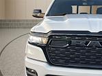 New 2026 Ram 1500 Lone Star Crew Cab for sale #D265111 - photo 10