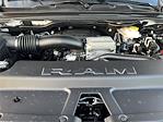 New 2026 Ram 1500 Lone Star Crew Cab for sale #D265111 - photo 12