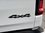 New 2026 Ram 1500 Lone Star Crew Cab for sale #D265111 - photo 13
