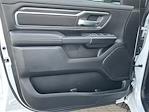 New 2026 Ram 1500 Lone Star Crew Cab for sale #D265111 - photo 16