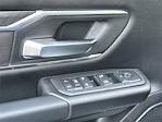 New 2026 Ram 1500 Lone Star Crew Cab for sale #D265111 - photo 17