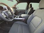New 2026 Ram 1500 Lone Star Crew Cab for sale #D265111 - photo 19
