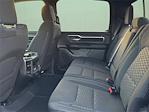 New 2026 Ram 1500 Lone Star Crew Cab for sale #D265111 - photo 21