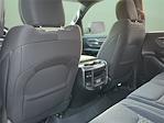 New 2026 Ram 1500 Lone Star Crew Cab for sale #D265111 - photo 22