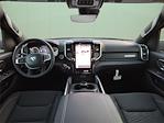 New 2026 Ram 1500 Lone Star Crew Cab for sale #D265111 - photo 25