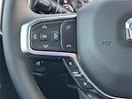 New 2026 Ram 1500 Lone Star Crew Cab for sale #D265111 - photo 27