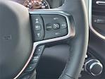 New 2026 Ram 1500 Lone Star Crew Cab for sale #D265111 - photo 28