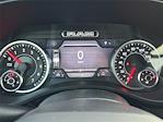 New 2026 Ram 1500 Lone Star Crew Cab for sale #D265111 - photo 29