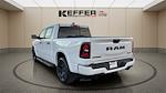 New 2026 Ram 1500 Lone Star Crew Cab for sale #D265111 - photo 2