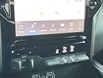 New 2026 Ram 1500 Lone Star Crew Cab for sale #D265111 - photo 33