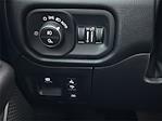 New 2026 Ram 1500 Lone Star Crew Cab for sale #D265111 - photo 34
