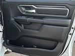 New 2026 Ram 1500 Lone Star Crew Cab for sale #D265111 - photo 38