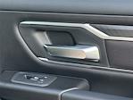New 2026 Ram 1500 Lone Star Crew Cab for sale #D265111 - photo 39