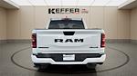 New 2026 Ram 1500 Lone Star Crew Cab for sale #D265111 - photo 3