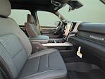 New 2026 Ram 1500 Lone Star Crew Cab for sale #D265111 - photo 41