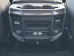 New 2026 Ram 1500 Lone Star Crew Cab for sale #D265111 - photo 43