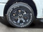 New 2026 Ram 1500 Lone Star Crew Cab for sale #D265111 - photo 46