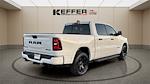 New 2026 Ram 1500 Lone Star Crew Cab for sale #D265111 - photo 5