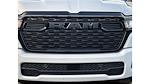 New 2026 Ram 1500 Lone Star Crew Cab for sale #D265111 - photo 9